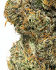 Sex Tape- Living Soil- High THCa 31.795%- Sativa