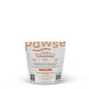 Pawse Bark-Less Bites - Travel Size