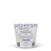 Pawse Bark-Less Bites - Travel Size