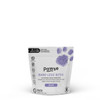 Pawse Bark-Less Bites - Travel Size