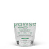 Pawse Bark-Less Bites - Travel Size