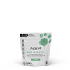 Pawse Bark-Less Bites - Travel Size