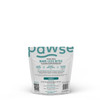 Pawse Bark-Less Bites - Travel Size