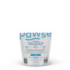Pawse Bark-Less Bites - Travel Size
