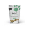 Pawse Bark-Less Bites