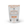 Pawse Bark-Less Bites