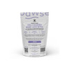 Pawse Bark-Less Bites - XL Breed