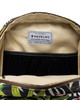 The Explorer- Smell Proof Backpack
