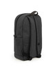 The Explorer- Smell Proof Backpack