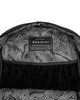 The Explorer- Smell Proof Backpack