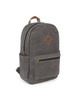 The Explorer- Smell Proof Backpack
