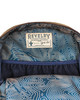 The Explorer- Smell Proof Backpack