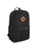 The Explorer- Smell Proof Backpack