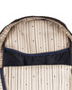 The Explorer- Smell Proof Backpack