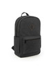 The Explorer- Smell Proof Backpack