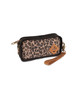 The Gordito- Smell Proof Padded Pouch