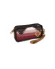 The Gordito- Smell Proof Padded Pouch