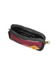 The Gordito- Smell Proof Padded Pouch