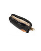 The Gordito- Smell Proof Padded Pouch
