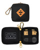 The Pipe Kit Traveler- Smell Proof Pipe Kit