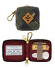 The Pipe Kit Traveler- Smell Proof Pipe Kit