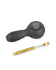 The Pipe Kit Traveler- Smell Proof Pipe Kit