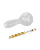 The Pipe Kit Traveler- Smell Proof Pipe Kit