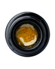 In-House Resin; Mule Fuel- THCa 82.676%