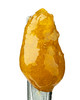 In-House Resin; Mule Fuel- THCa 82.676%