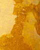In-House Resin; Mule Fuel- THCa 82.676%
