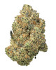 Detroit Muscle- Living Soil- High THCa 29.159%- Hybrid