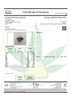 Z Unit- Living Soil- High THCa 27.299%- Hybrid