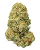 OZ- Cherry Papaya- Living Soil- High THCa 27.374%- Indica