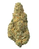 OZ- Z Unit- Living Soil- High THCa 27.299%- Hybrid