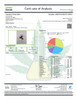 OZ- In-House Glitter Bomb High THCa Hydro- 28.279%- Indica