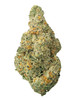 Marmalade- Living Soil- High THCa 30.154%- Sativa