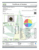 Burnout- Living Soil- High THCa 28.427%- Indica
