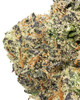 Blue Runtz- Living Soil- High THCa 31.162%- Indica