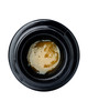 In-House Resin; Soap Scream- THCa 76.564%