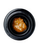 In-House Resin; POP MARK- THCa 82.717%