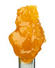 In-House Resin; POP MARK- THCa 82.717%