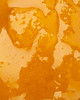 In-House Resin; POP MARK- THCa 82.717%