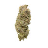 In-House Gorilla Glue #4- Hydro- High THCa 30.274%- Indica