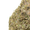 OZ- In-House Gorilla Glue #4- Hydro- High THCa 30.274%- Indica