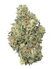 OZ- 5280- Living Soil- High THCa 28.584%- Hybrid