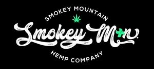 Smokey Mountain Hemp Co