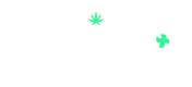 Smokey Mountain Hemp Co
