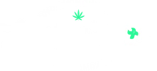 Smokey Mountain Hemp Co