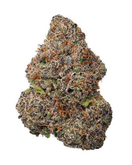THCa LA Gas Face Indoor Hydro