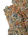 THCa Gasteroids Indoor Living Soil